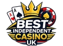 Best Independent Casino UK